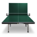 Теннисный стол  Joola Rollomat Pro ITTF Blue (11522) - фото №6